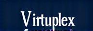 Virtuplex GmbH Logo